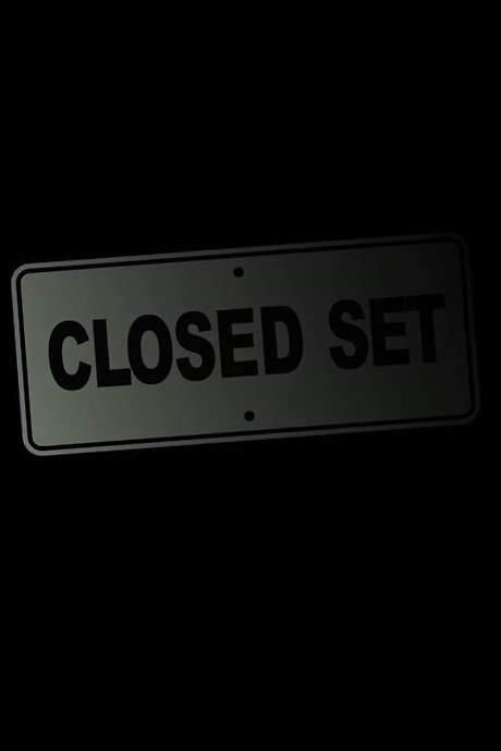 Closed Set